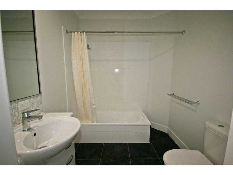 14/13 Border Drive, Cannonvale QLD 4802