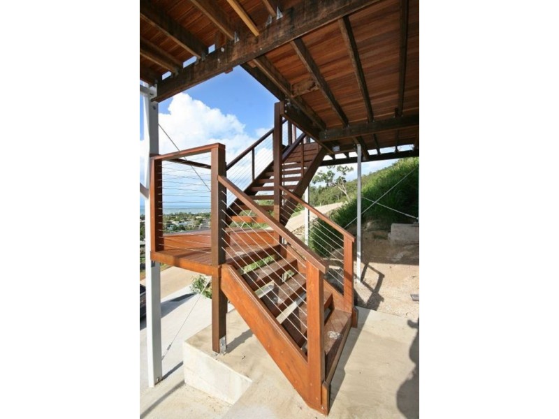 14/13 Border Drive, Cannonvale QLD 4802