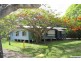 9 Beach road, Airlie Beach QLD 4802