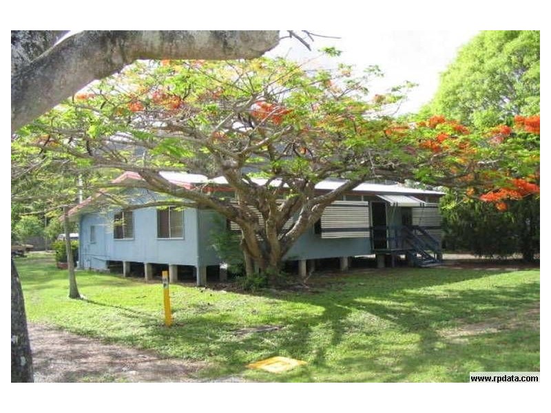 9 Beach road, Airlie Beach QLD 4802