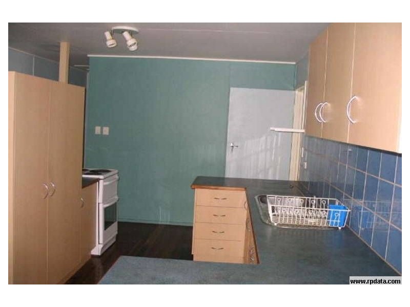 9 Beach road, Airlie Beach QLD 4802