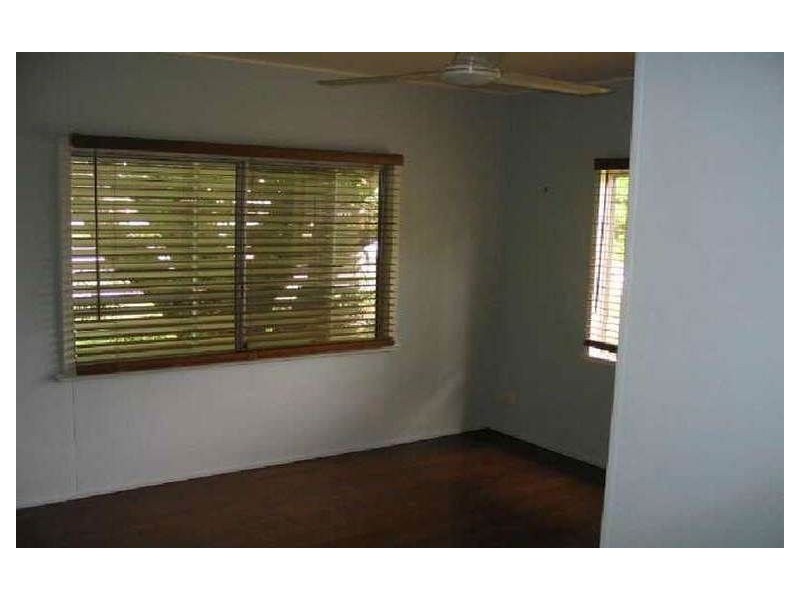 9 Beach road, Airlie Beach QLD 4802