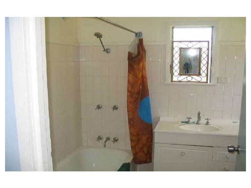 9 Beach road, Airlie Beach QLD 4802