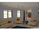 36 Kingfisher, Jubilee Pocket QLD 4802