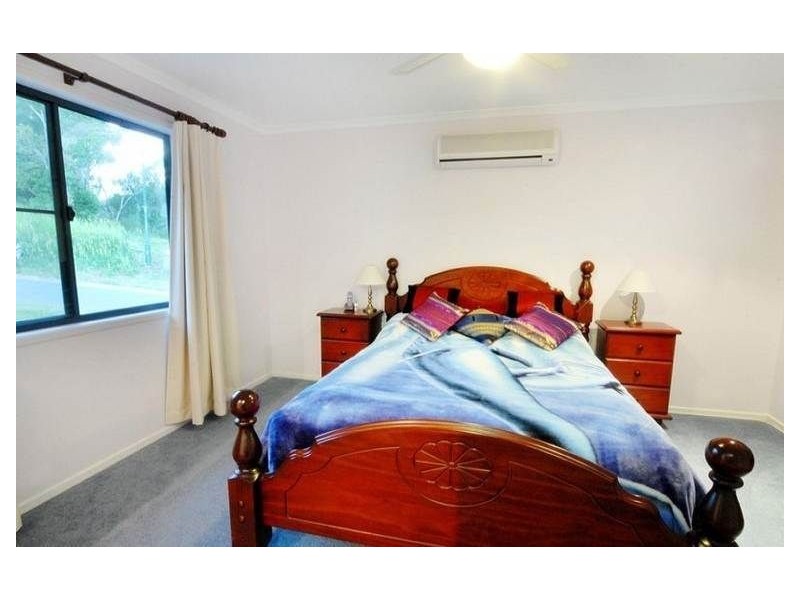 36 Kingfisher, Jubilee Pocket QLD 4802