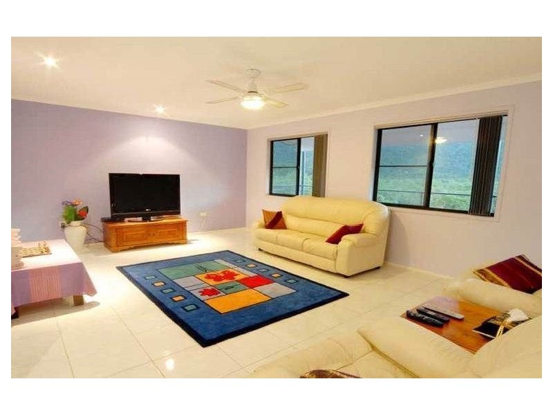 36A Kingfisher, Jubilee Pocket QLD 4802