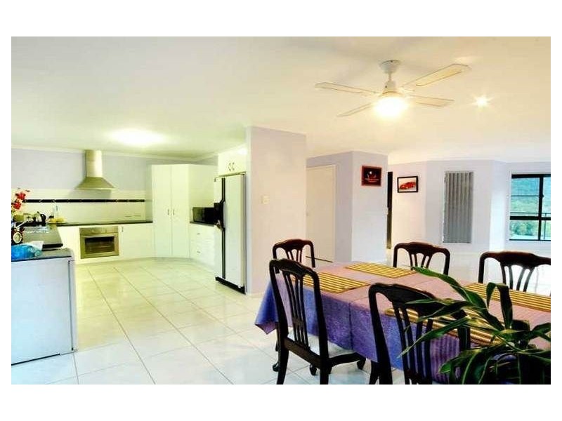 36A Kingfisher, Jubilee Pocket QLD 4802