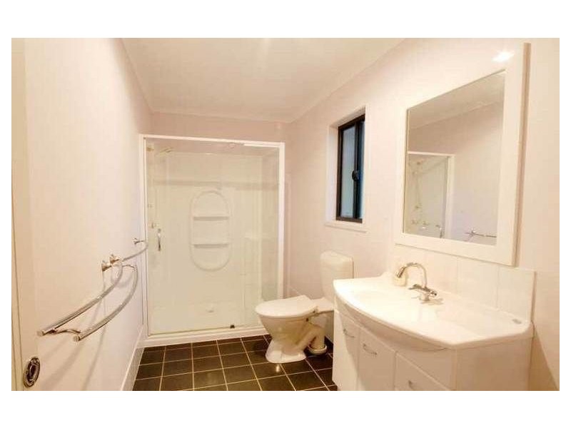 36A Kingfisher, Jubilee Pocket QLD 4802