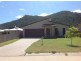 67 Parker Road, Cannonvale QLD 4802