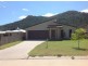 67 Parker Road, Cannonvale QLD 4802