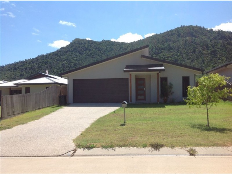 67 Parker Road, Cannonvale QLD 4802