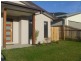 67 Parker Road, Cannonvale QLD 4802