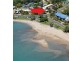 1 Beach Road, Cannonvale QLD 4802