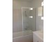 1 Beach Road, Cannonvale QLD 4802