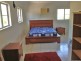 1 Beach Road, Cannonvale QLD 4802