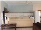 1 Beach Road, Cannonvale QLD 4802