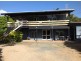 1 Beach Road, Cannonvale QLD 4802