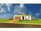 Lot 69 Corrimandle Grove, Cannonvale QLD 4802