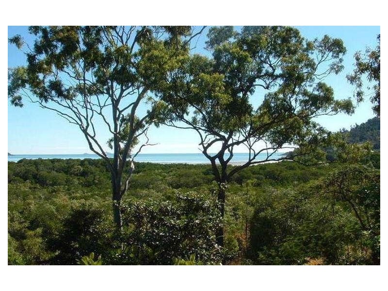 27 Macarthur Drive, Cannonvale QLD 4802