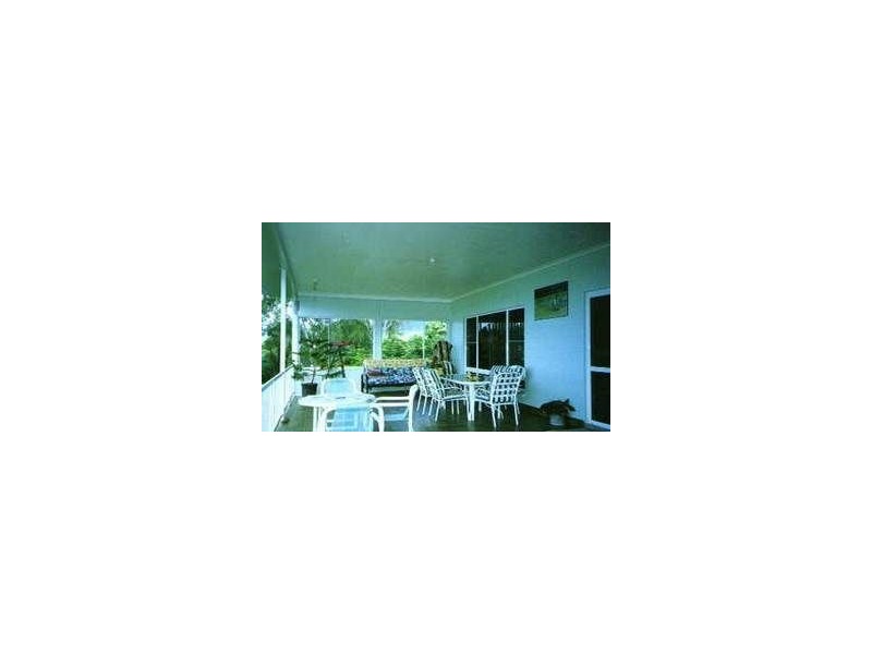 27 Macarthur Drive, Cannonvale QLD 4802