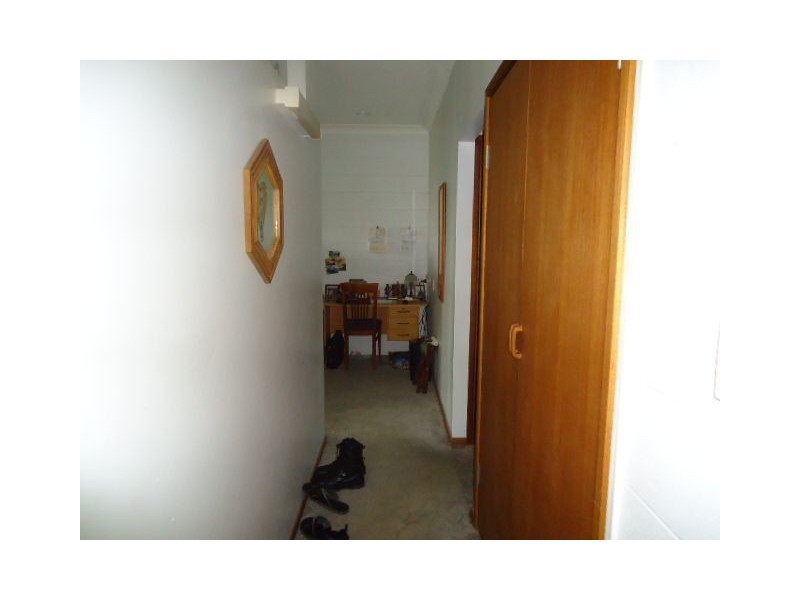 27 Macarthur Drive, Cannonvale QLD 4802