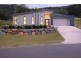 8 Armada Crescent, Jubilee Pocket QLD 4802