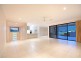 8 Armada Crescent, Jubilee Pocket QLD 4802