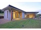 8 Armada Crescent, Jubilee Pocket QLD 4802