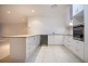 8 Armada Crescent, Jubilee Pocket QLD 4802