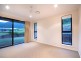 8 Armada Crescent, Jubilee Pocket QLD 4802