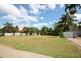 13 Tropic Road, Cannonvale QLD 4802