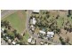 13 Tropic Road, Cannonvale QLD 4802