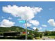 13 Tropic Road, Cannonvale QLD 4802