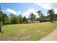 13 Tropic Road, Cannonvale QLD 4802