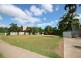 13 Tropic Road, Cannonvale QLD 4802