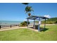 13 Tropic Road, Cannonvale QLD 4802
