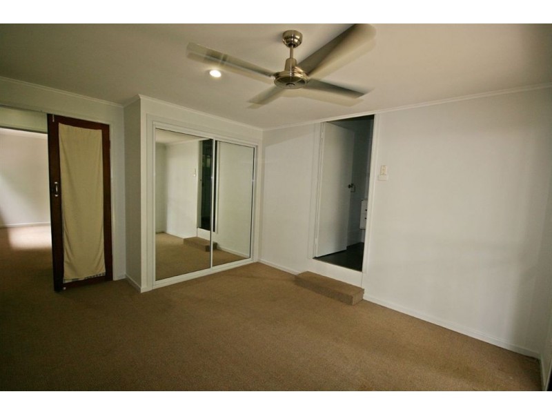 30 STEWART DRIVE, Cannonvale QLD 4802