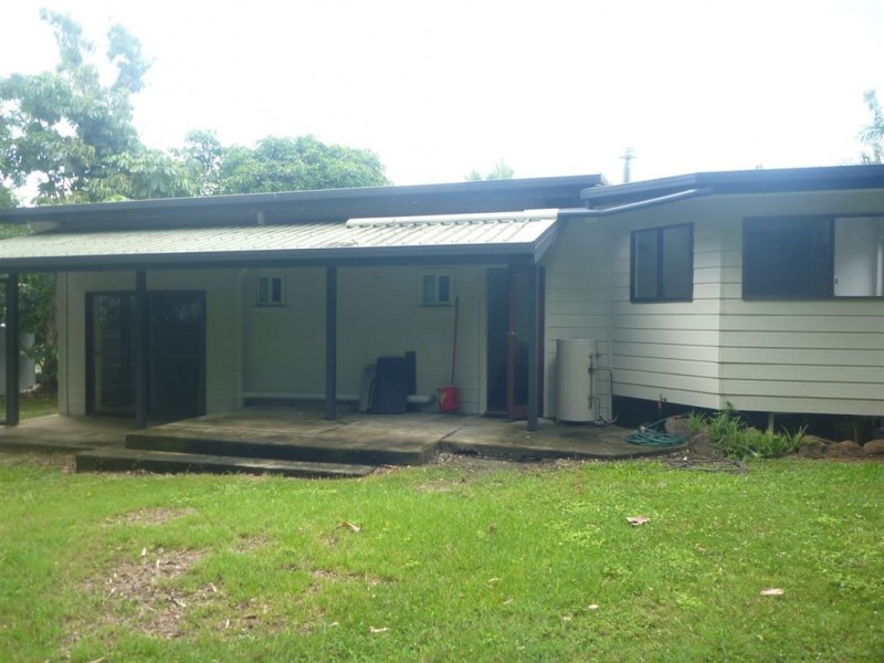 30 STEWART DRIVE, Cannonvale QLD 4802