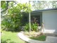 30 STEWART DRIVE, Cannonvale QLD 4802