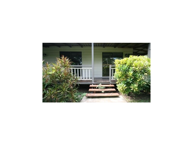 23 Braithwaite Court, Cannonvale QLD 4802