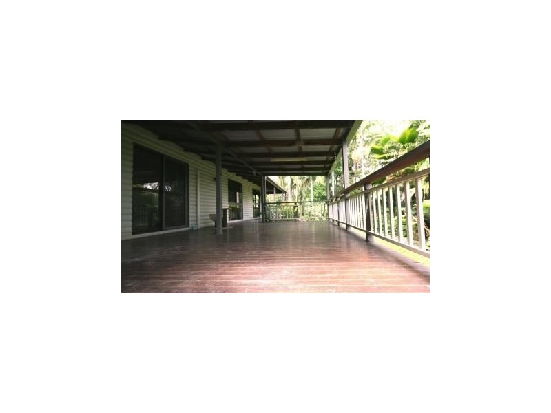 23 Braithwaite Court, Cannonvale QLD 4802