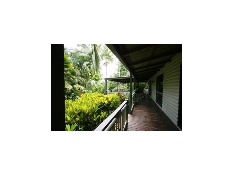 23 Braithwaite Court, Cannonvale QLD 4802