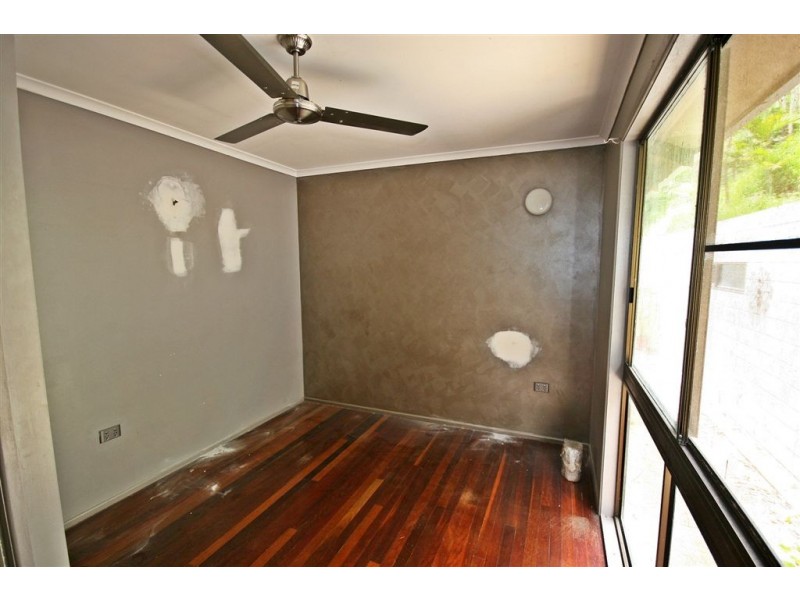 23 Braithwaite Court, Cannonvale QLD 4802