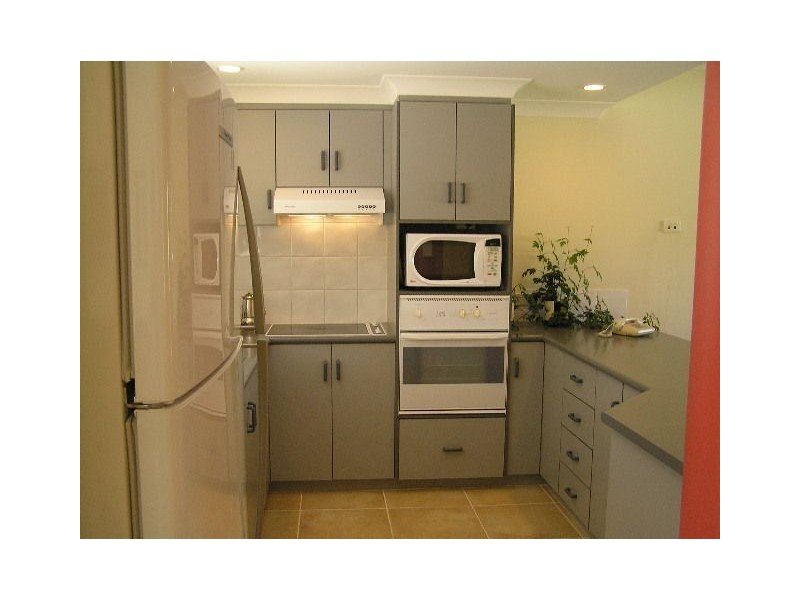 3/24 Pandanus Drive, Cannonvale QLD 4802