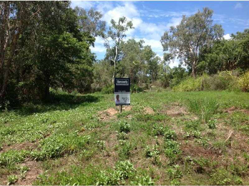 38 Hydeaway Bay Drive, Dingo Beach QLD 4800