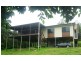90 Moody Road, Strathdickie QLD 4800