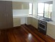 90 Moody Road, Strathdickie QLD 4800