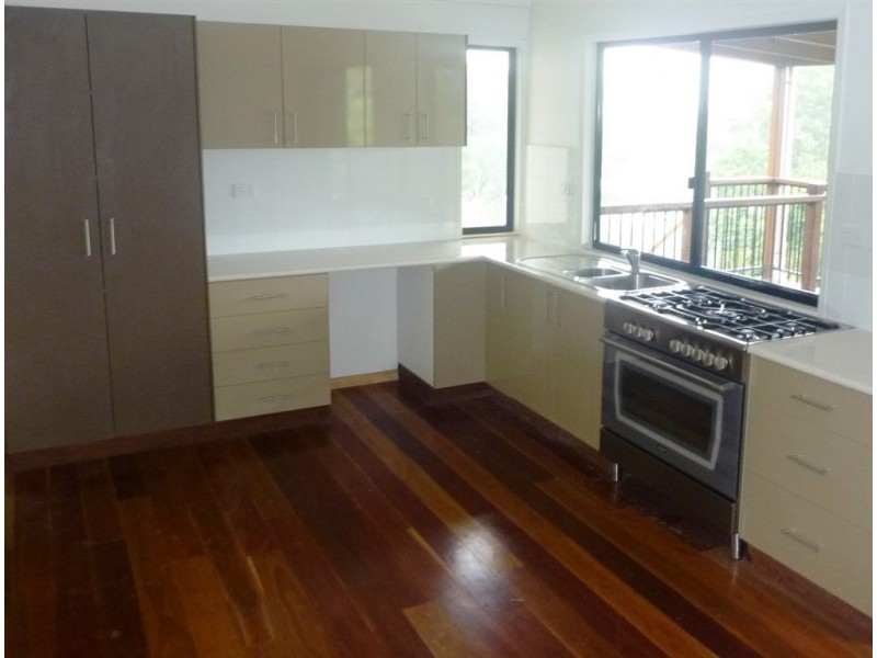 90 Moody Road, Strathdickie QLD 4800