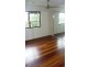 90 Moody Road, Strathdickie QLD 4800