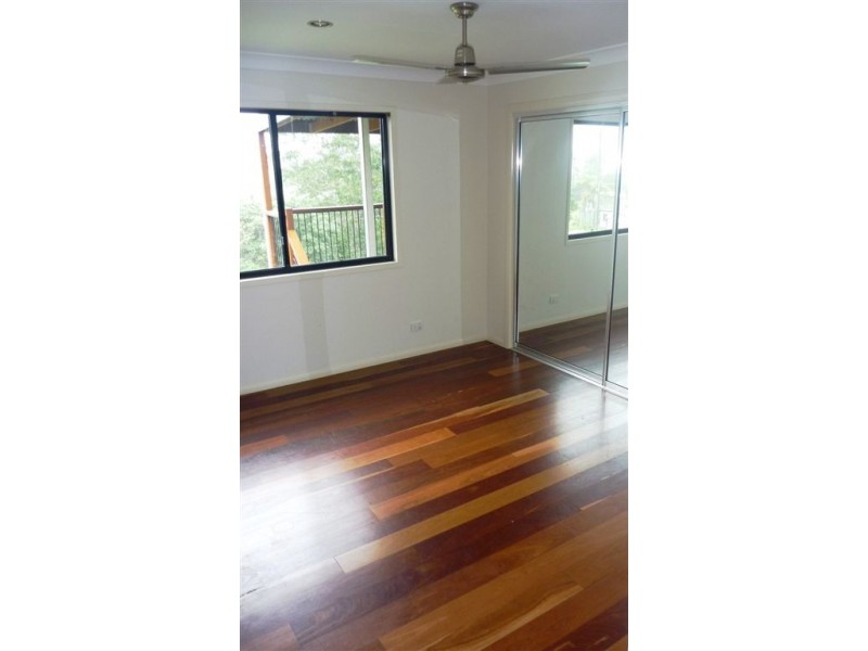 90 Moody Road, Strathdickie QLD 4800